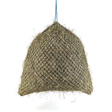 Shires Greedy Feeder Net| Online For Equine