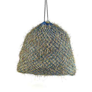 Shires Greedy Feeder Net| Online For Equine