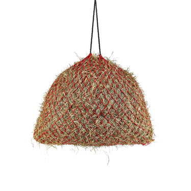 Shires Greedy Feeder Net| Online For Equine