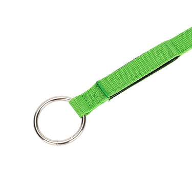 Shires Green ARMA Breakaway Tie| Online For Equine