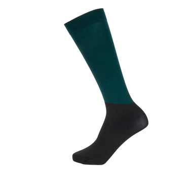 Shires Green Aubrion Eltar Socks| Online For Equine