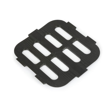 Buy Shires Greenguard Grazing Muzzle Soft Insert | Online for Equine