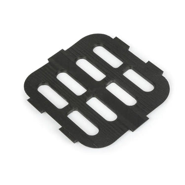 Shires Greenguard Grazing Muzzle Soft Insert| Online For Equine