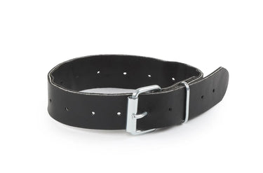 Shires Greenguard Spare Strap-One Size| Online For Equine
