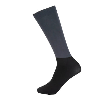 Shires Grey Aubrion Eltar Socks| Online For Equine