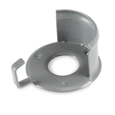 Shires Grey EZI-KIT Bridle Rack| Online For Equine