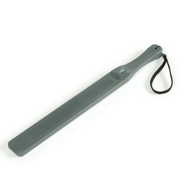 Shires Grey EZI-KIT Feed Stirrer| Online For Equine