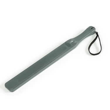 Shires Grey EZI-KIT Feed Stirrer| Online For Equine