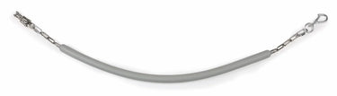 Shires Grey EZI-KIT Stall Chain| Online For Equine