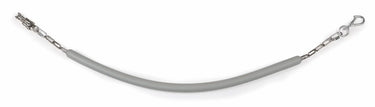 Shires Grey EZI-KIT Stall Chain| Online For Equine