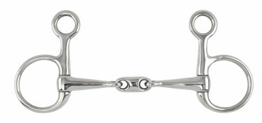 Shires Hanging Cheek Snaffle With Lozenge| Online For Equine