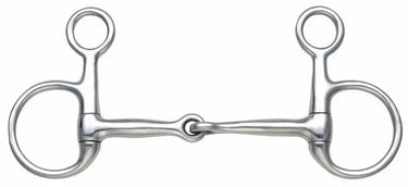 Shires Hanging Cheek Snaffle| Online For Equine
