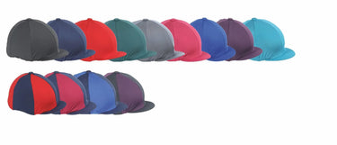 Buy Shires Hat Cover| Online for Equine