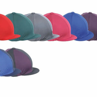 Buy Shires Hat Cover| Online for Equine