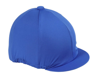 Buy Shires Hat Cover| Online for Equine