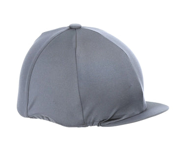 Buy Shires Hat Cover| Online for Equine