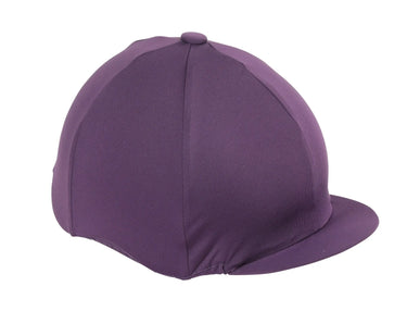 Buy Shires Hat Cover| Online for Equine