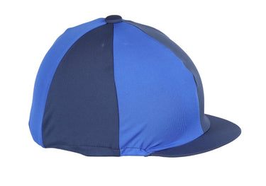 Buy Shires Hat Cover| Online for Equine