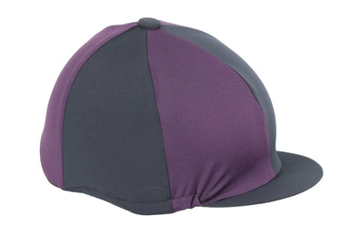 Buy Shires Hat Cover| Online for Equine