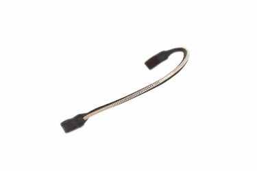 Shires Havana Velociti GARA Diamante Browband| Online For Equine