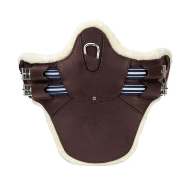 Shires Havana Velociti Lusso Elite Short Stud Girth| Online For Equine