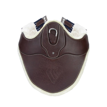 Shires Havana Velociti Lusso Elite Stud Girth| Online For Equine