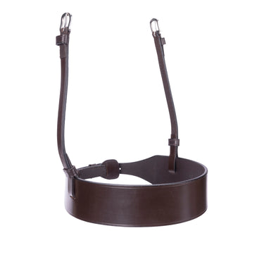 Shires Havana Velociti Rapida Show Hunter Cavesson Noseband| Online For Equine