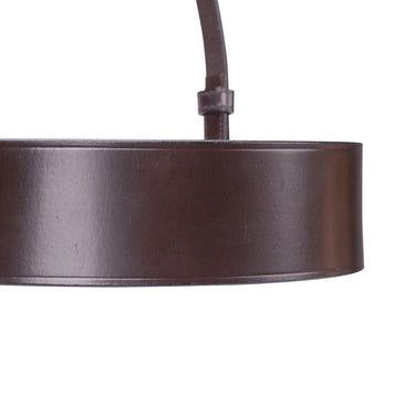 Shires Havana Velociti Rapida Show Hunter Cavesson Noseband| Online For Equine