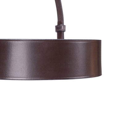 Shires Havana Velociti Rapida Show Hunter Cavesson Noseband| Online For Equine