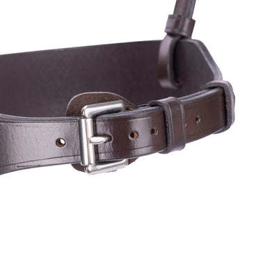 Shires Havana Velociti Rapida Show Hunter Cavesson Noseband| Online For Equine