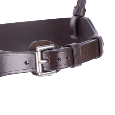 Shires Havana Velociti Rapida Show Hunter Cavesson Noseband| Online For Equine