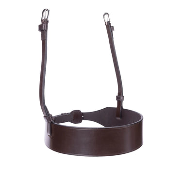 Shires Havana Velociti Rapida Show Hunter Cavesson Noseband| Online For Equine