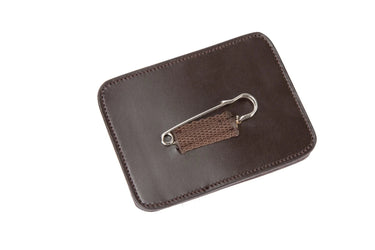 Shires Havana Velociti Saddlecloth 4 Number Holder| Online For Equine