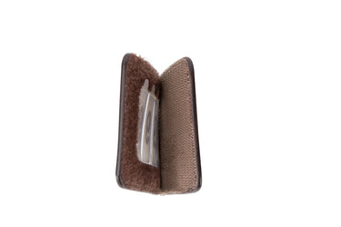 Shires Havana Velociti Saddlecloth 4 Number Holder| Online For Equine
