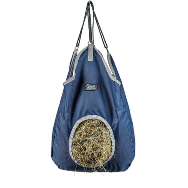 Shires Hay Bag-Blue| Online For Equine