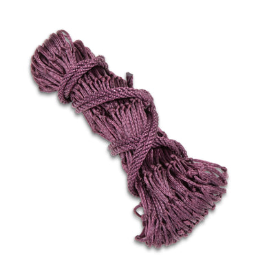 Shires Haylage Net Burgundy| Online For Equine