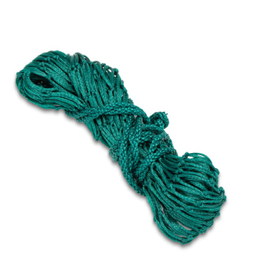 Shires Haylage Net Dark Green| Online For Equine