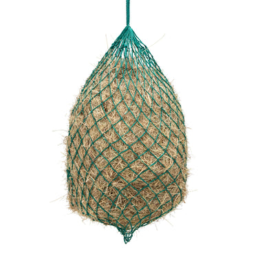 Shires Haylage Net Dark Green| Online For Equine
