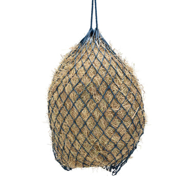 Shires Haylage Net Navy| Online For Equine