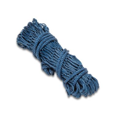 Shires Haylage Net Navy| Online For Equine