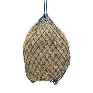 Shires Haylage Net Navy| Online For Equine