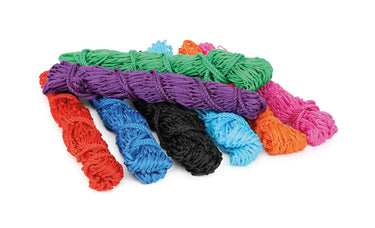 Buy Shires Haylage Net| Online for Equine