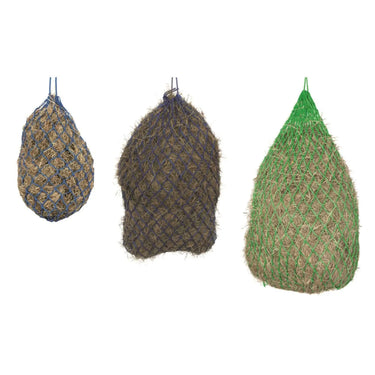 Buy Shires Haylage Net| Online for Equine
