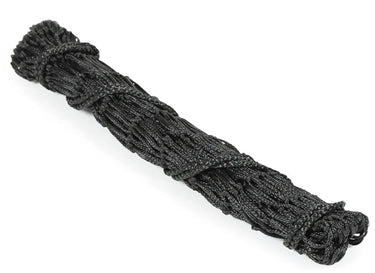 Buy Shires Haylage Net| Online for Equine