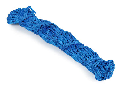 Buy Shires Haylage Net| Online for Equine