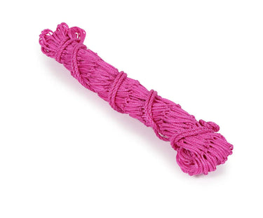 Buy Shires Haylage Net| Online for Equine