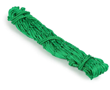 Buy Shires Haylage Net| Online for Equine