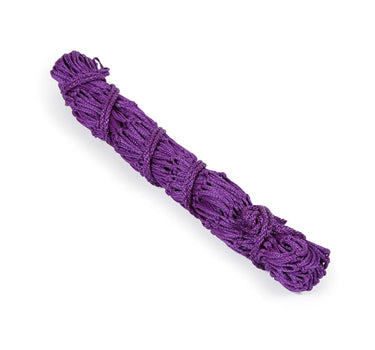 Buy Shires Haylage Net| Online for Equine