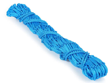 Buy Shires Haylage Net| Online for Equine