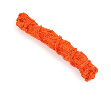 Buy Shires Haylage Net| Online for Equine